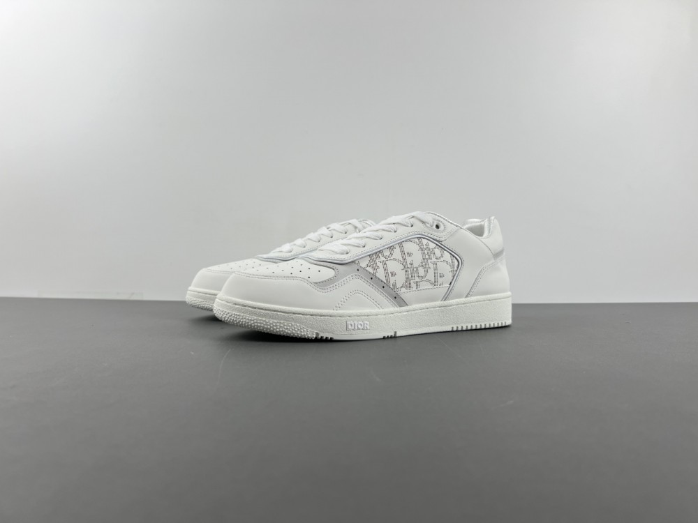 DIOR B27 SNEAKER