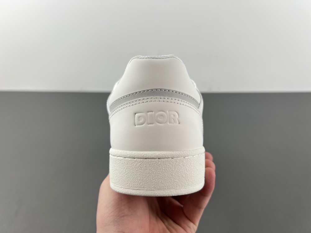 DIOR B27 SNEAKER