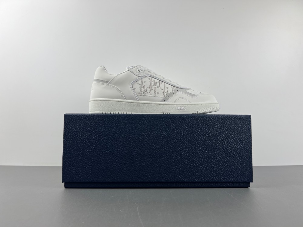 DIOR B27 SNEAKER