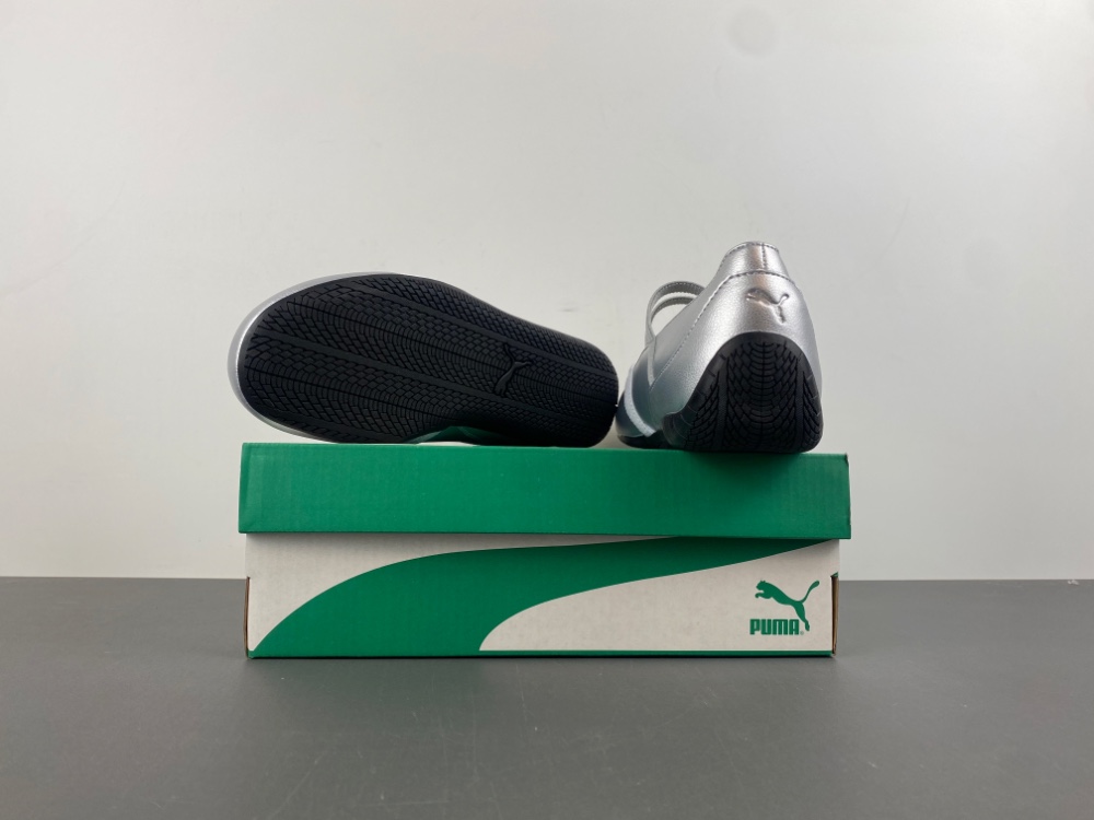 (Women) Puma Speedcat Ballet 