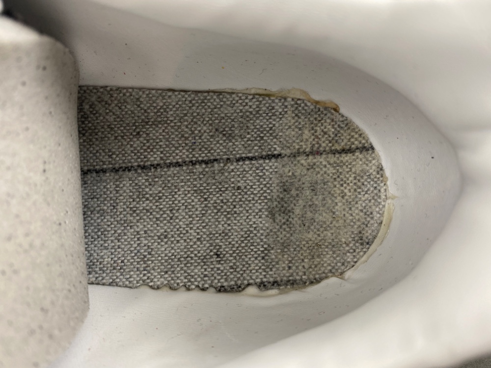 Puma Speedcat Leather 