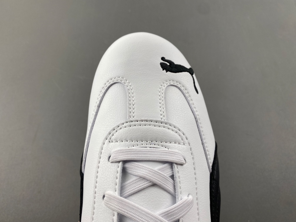 Puma Speedcat Leather 