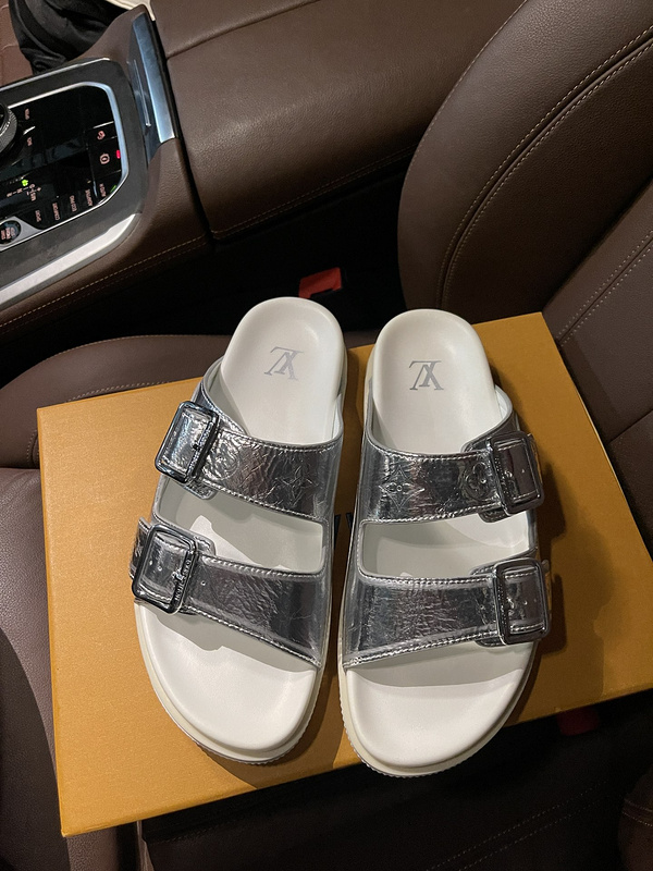 LV TRAINER MULE