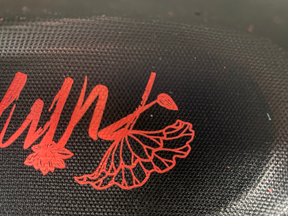 Puma errari x Puma Speedcat