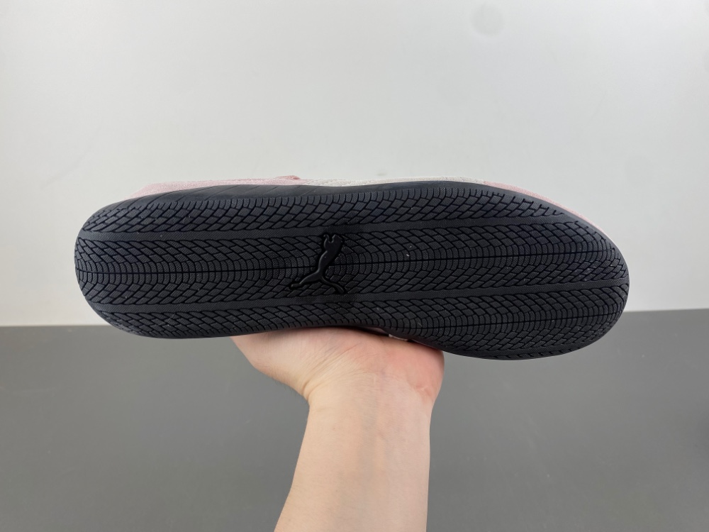 Puma Wmns Speedcat SD 