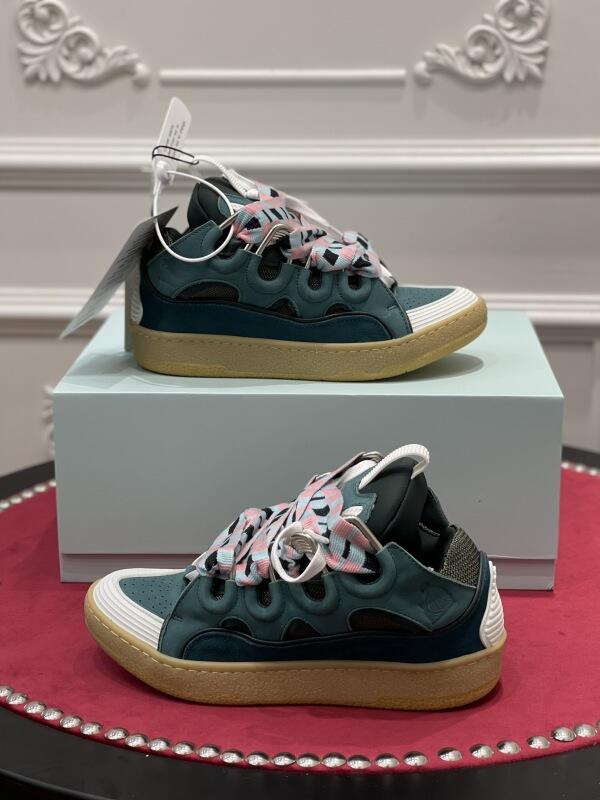 Lanvin Sneakers
