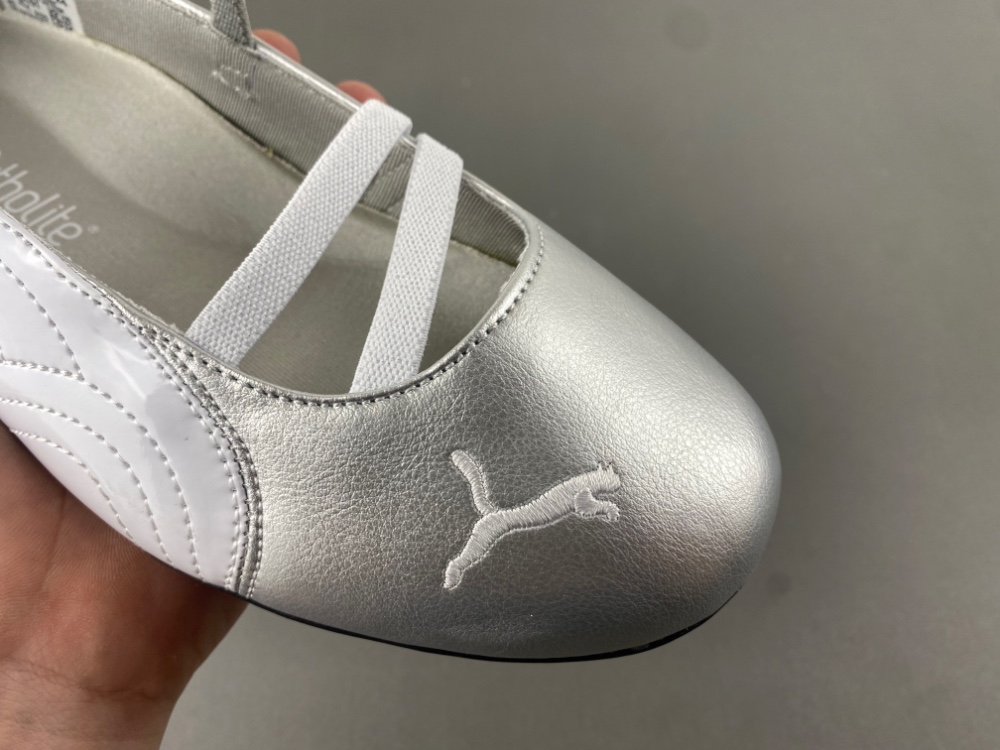 (Women) Puma Speedcat Ballet 