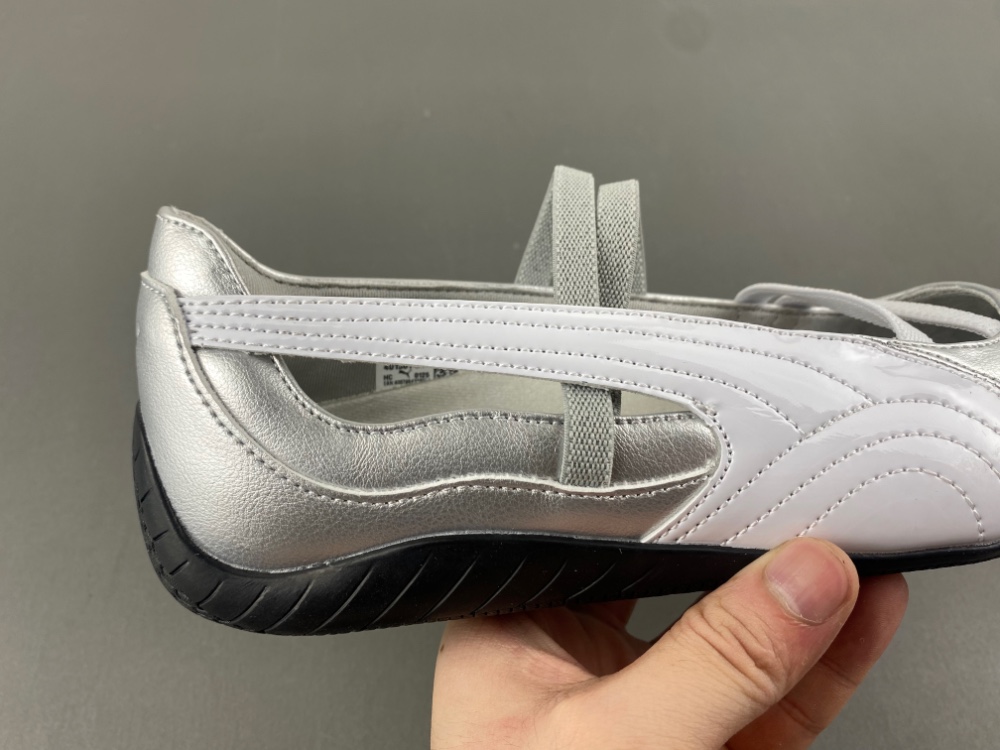 (Women) Puma Speedcat Ballet 