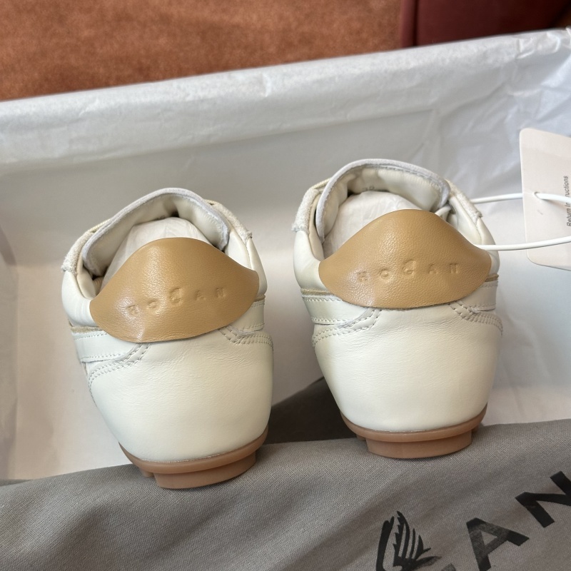 Sneakers Hogan Olympia IVORY