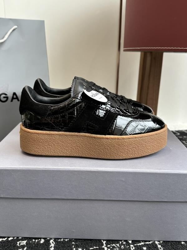 Sneakers Hogan Cool BLACK