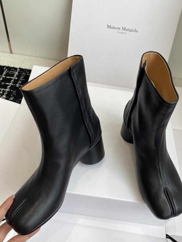 Maison Margiela Tabi