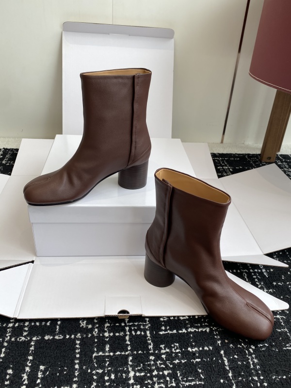 Maison Margiela Tabi