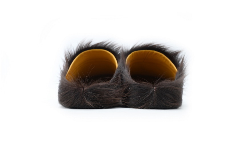 MARNI SLIPPERS
