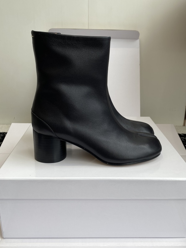 Maison Margiela Tabi