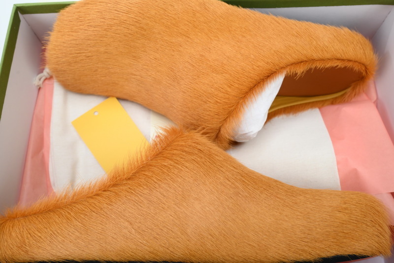 MARNI SLIPPERS