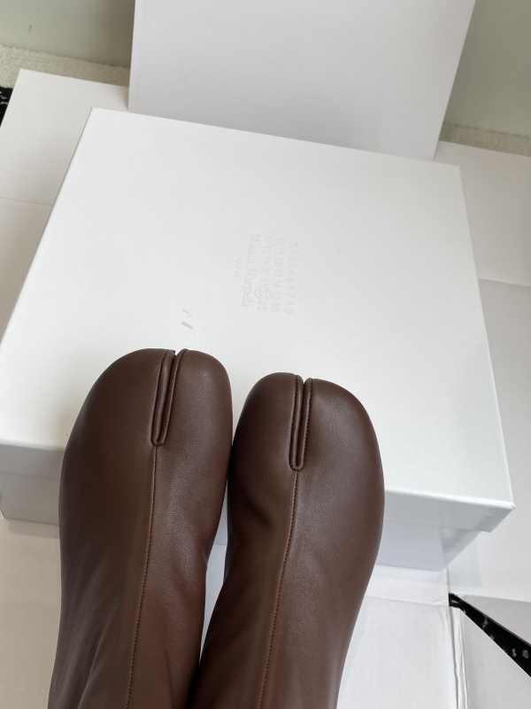 Maison Margiela Tabi