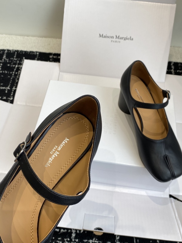 Maison Margiela Tabi