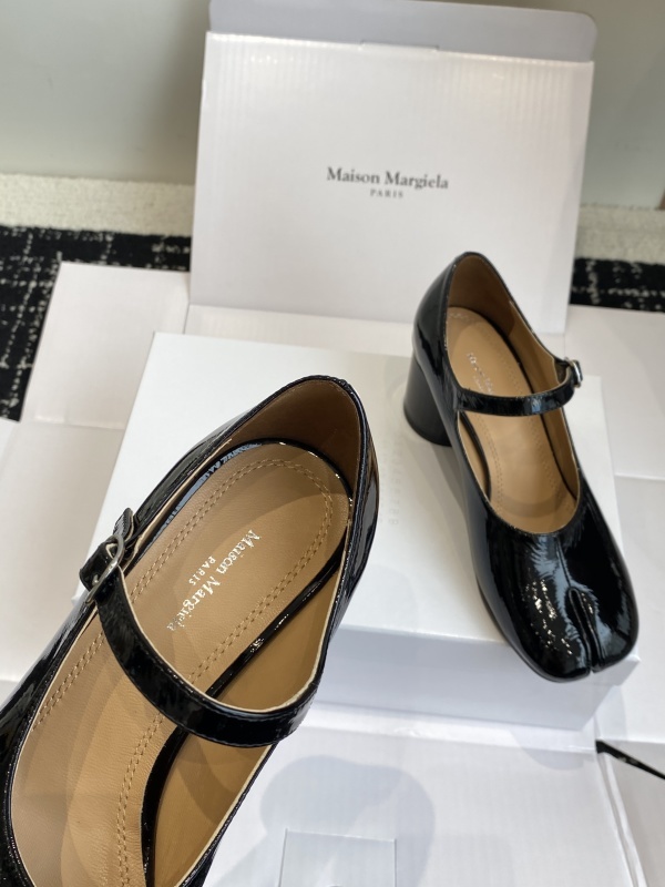 Maison Margiela Tabi