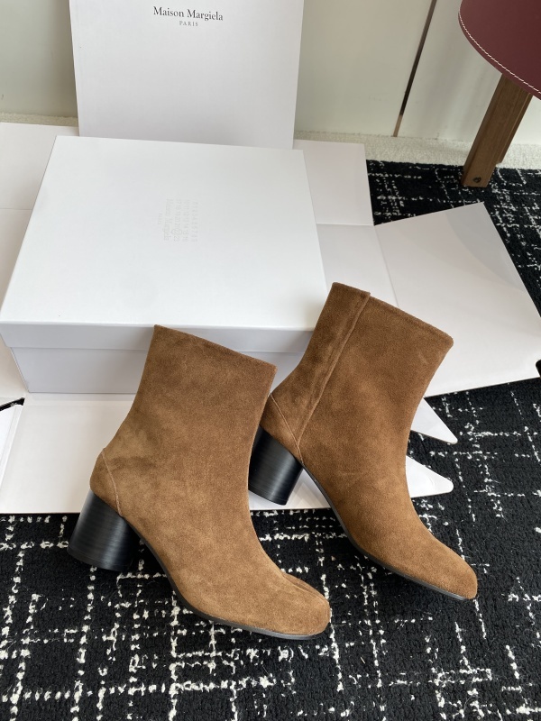 Maison Margiela Tabi