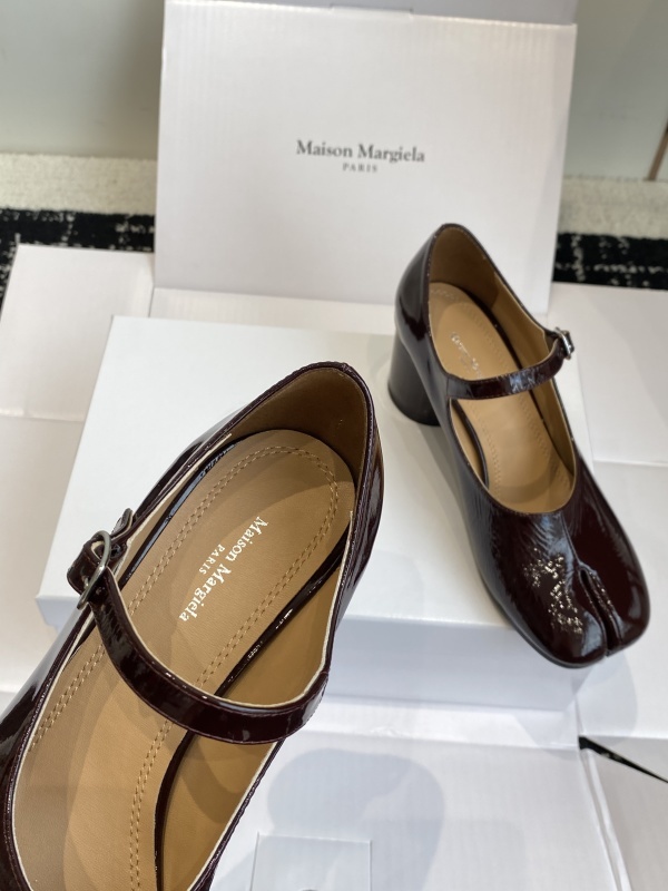 Maison Margiela Tabi