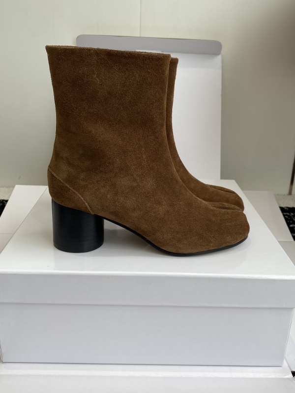 Maison Margiela Tabi