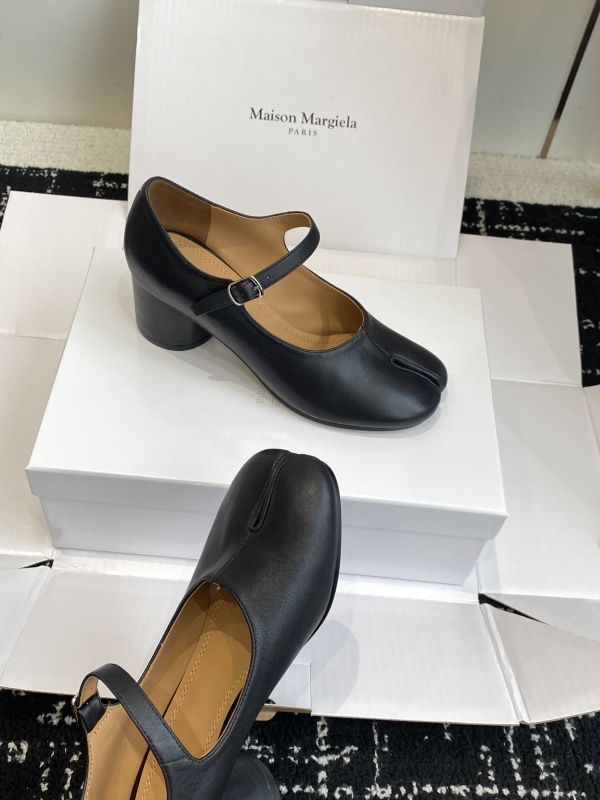 Maison Margiela Tabi