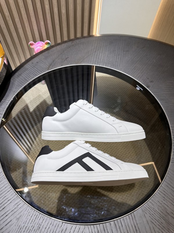 Fendi Sneakers