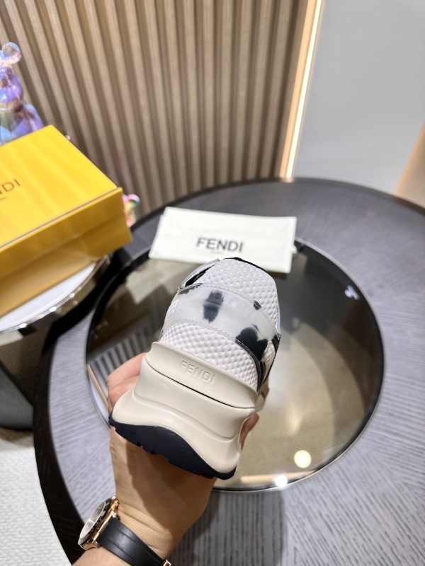 Fendi Men