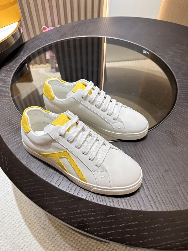 Fendi Sneakers