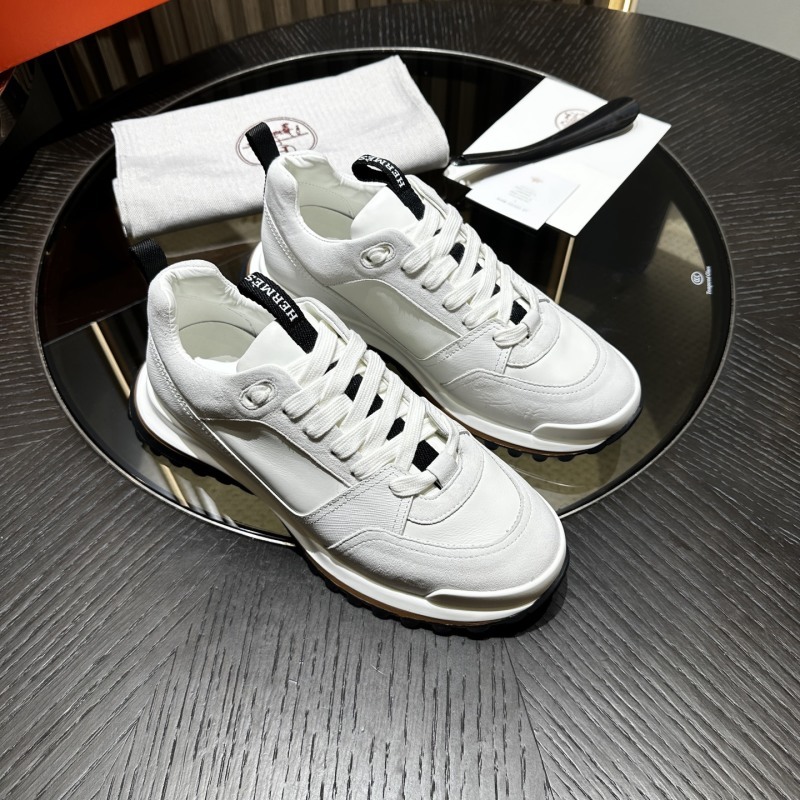 Hermes Sneakers