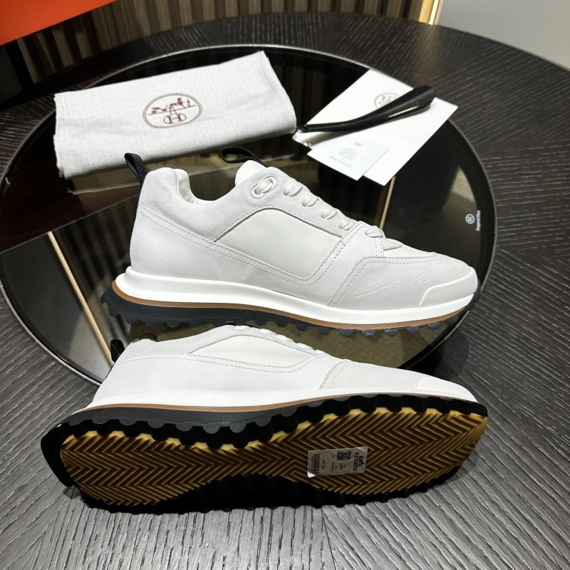 Hermes Sneakers