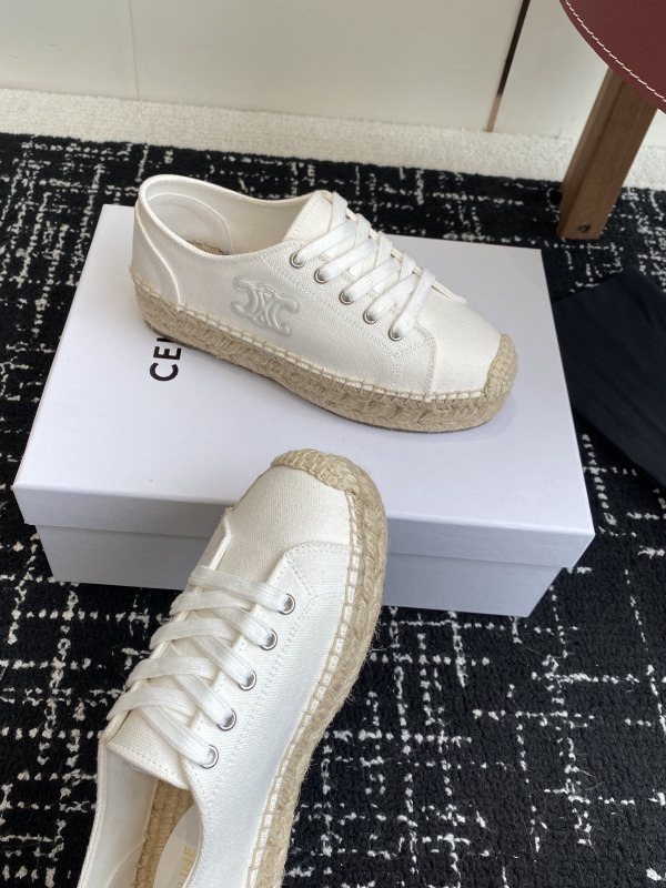 Valentino Leather Studded Accents Mules