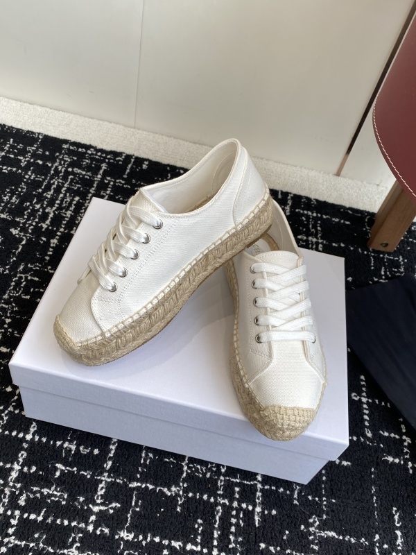 Valentino Leather Studded Accents Mules