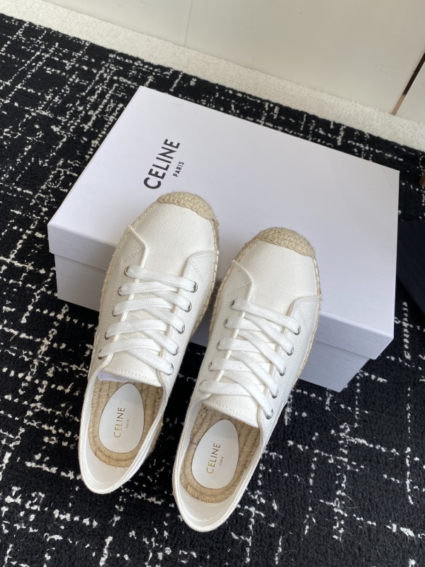 Valentino Leather Studded Accents Mules