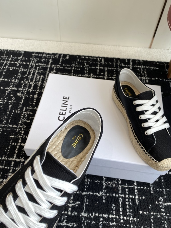 Valentino Leather Studded Accents Mules