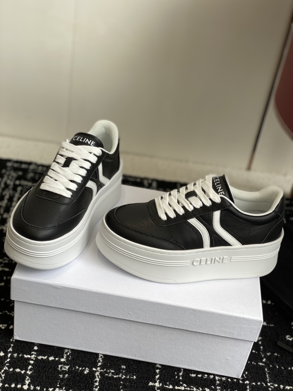 Celine Sneakers