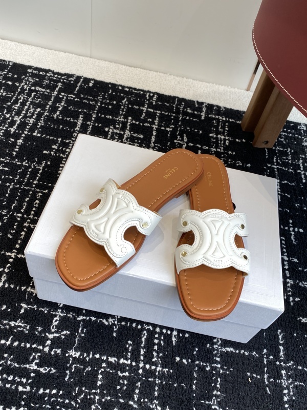 Celine Sandals