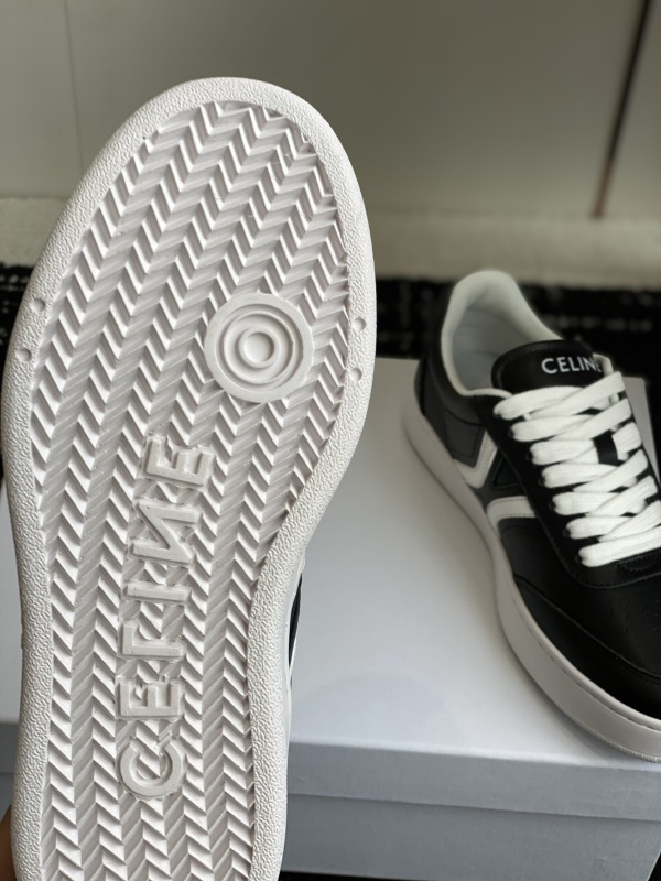Celine Sneakers