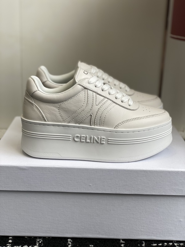 Celine Sneakers