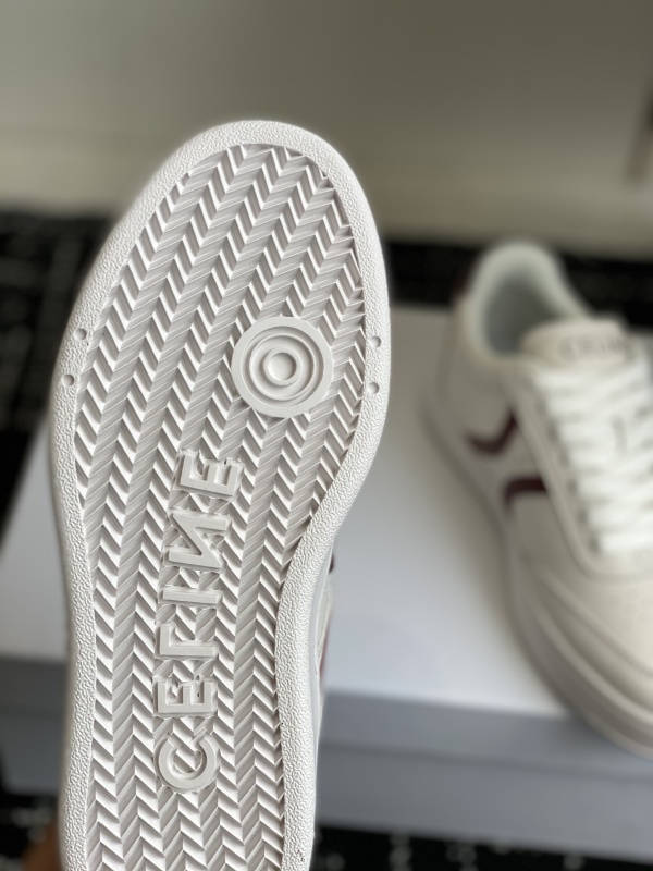 Celine Sneakers