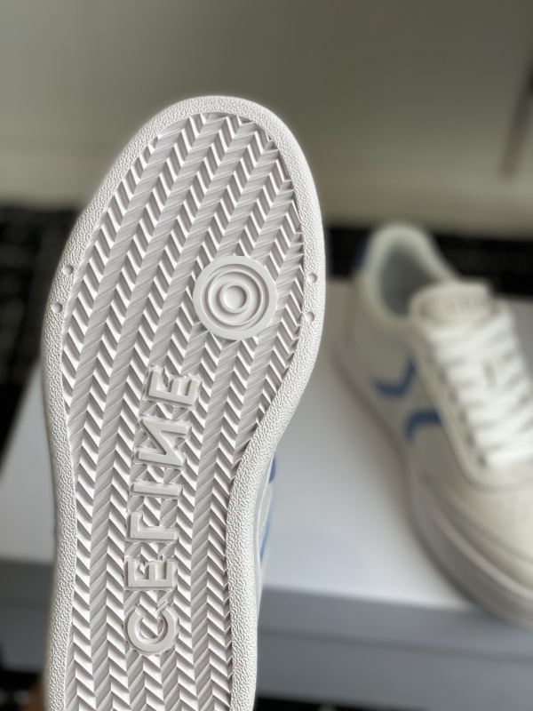 Celine Sneakers