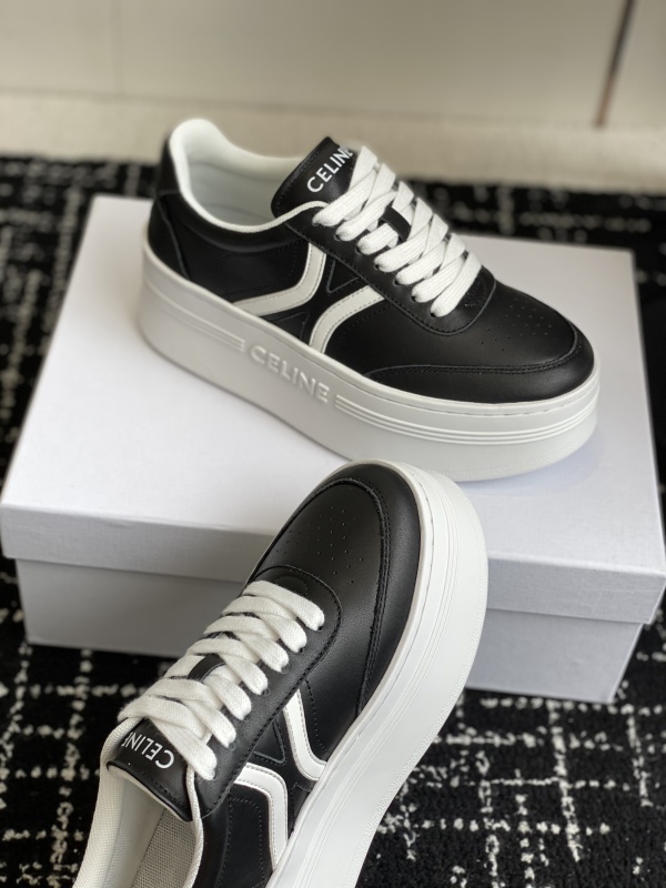 Celine Sneakers