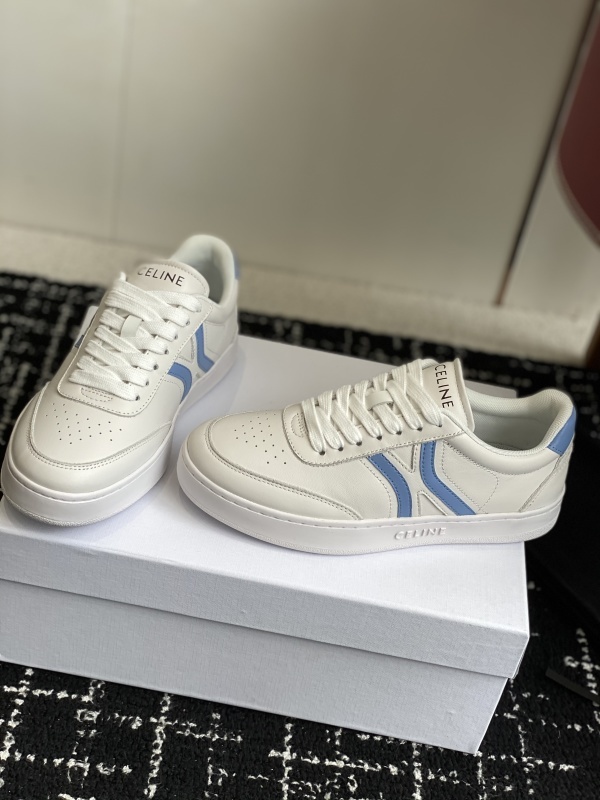 Celine Sneakers