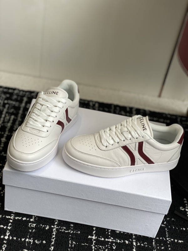 Celine Sneakers