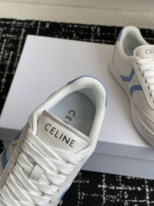 Celine Sneakers