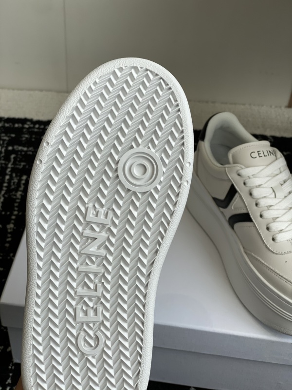Celine Sneakers