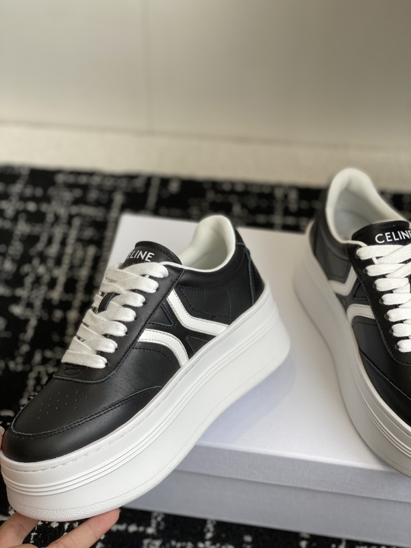 Celine Sneakers