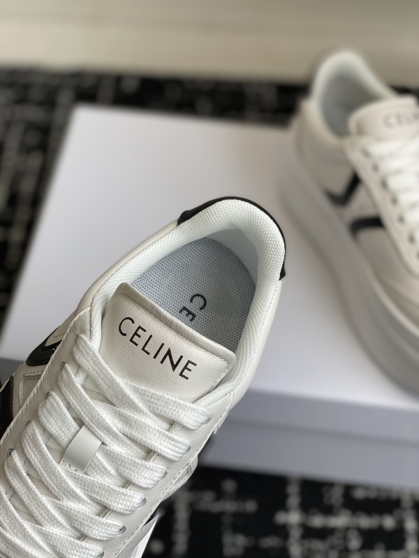 Celine Sneakers