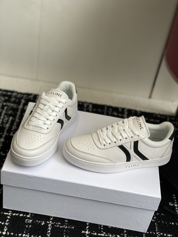 Celine Sneakers