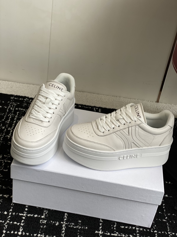 Celine Sneakers